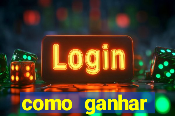 como ganhar dinheiro no jogo do touro
